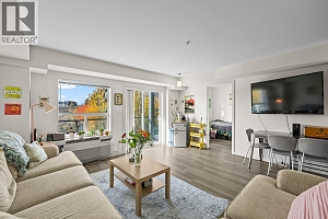 775 Academy Way Unit# 205 - Photo 16