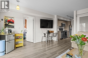 775 Academy Way Unit# 205 - Photo 17