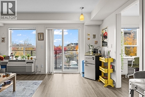 775 Academy Way Unit# 205 - Photo 18