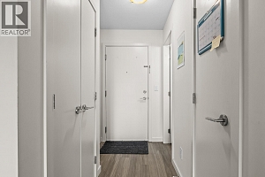 775 Academy Way Unit# 205 - Photo 22