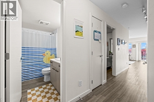 775 Academy Way Unit# 205 - Photo 23