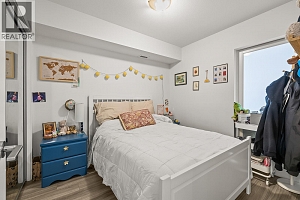 775 Academy Way Unit# 205 - Photo 25