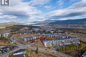 775 Academy Way Unit# 205 - Photo 26