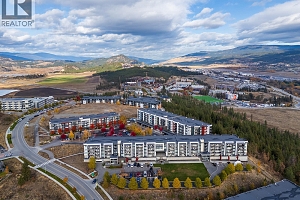 775 Academy Way Unit# 205 - Photo 27