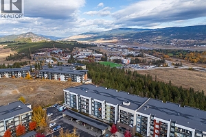 775 Academy Way Unit# 205 - Photo 28