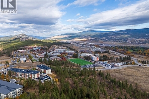 775 Academy Way Unit# 205 - Photo 29