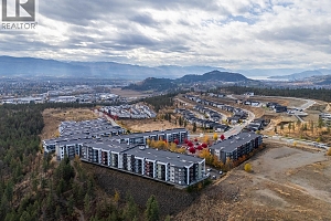 775 Academy Way Unit# 205 - Photo 30