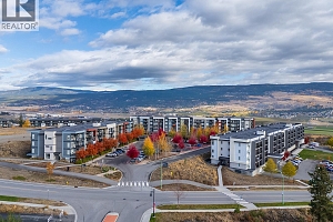 775 Academy Way Unit# 205 - Photo 5