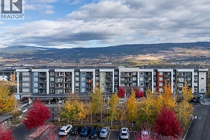 775 Academy Way Unit# 205 - Photo 6