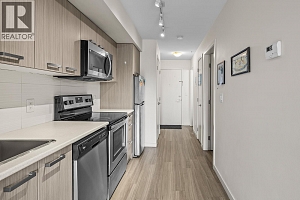 775 Academy Way Unit# 205 - Photo 7