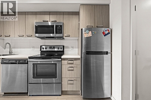 775 Academy Way Unit# 205 - Photo 8