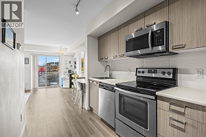 775 Academy Way Unit# 205 - Photo 9