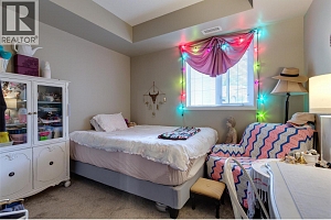 3178 Via Centrale Road Unit# 2113 Lot# 72 - Photo 10