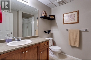 3178 Via Centrale Road Unit# 2113 Lot# 72 - Photo 11