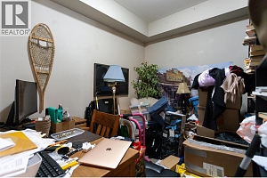 3178 Via Centrale Road Unit# 2113 Lot# 72 - Photo 12