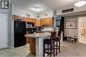 3178 Via Centrale Road Unit# 2113 Lot# 72 - Photo 2