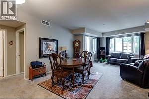 3178 Via Centrale Road Unit# 2113 Lot# 72 - Photo 3