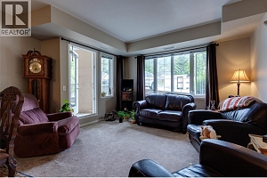 3178 Via Centrale Road Unit# 2113 Lot# 72 - Photo 4