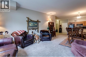 3178 Via Centrale Road Unit# 2113 Lot# 72 - Photo 5