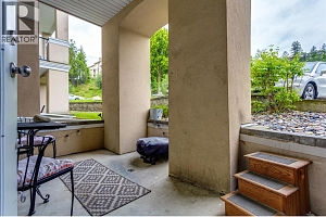 3178 Via Centrale Road Unit# 2113 Lot# 72 - Photo 6