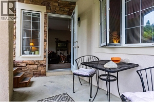 3178 Via Centrale Road Unit# 2113 Lot# 72 - Photo 7