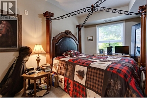 3178 Via Centrale Road Unit# 2113 Lot# 72 - Photo 8