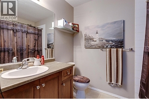 3178 Via Centrale Road Unit# 2113 Lot# 72 - Photo 9