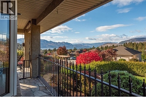 3275 Merlot Court - Photo 10