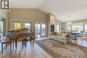 3275 Merlot Court - Photo 11