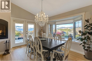 3275 Merlot Court - Photo 12