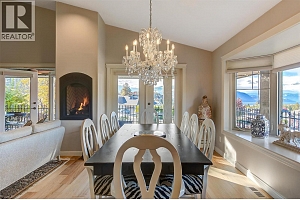 3275 Merlot Court - Photo 13