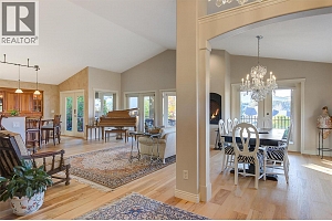 3275 Merlot Court - Photo 14