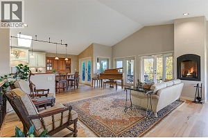 3275 Merlot Court - Photo 15