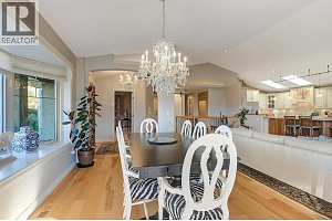 3275 Merlot Court - Photo 16