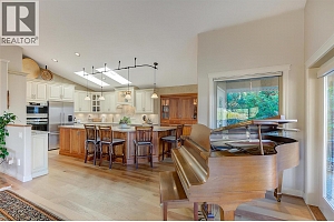 3275 Merlot Court - Photo 17