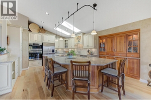 3275 Merlot Court - Photo 18