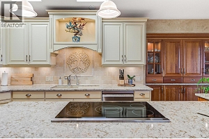 3275 Merlot Court - Photo 19