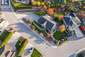 3275 Merlot Court - Photo 2