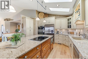 3275 Merlot Court - Photo 20