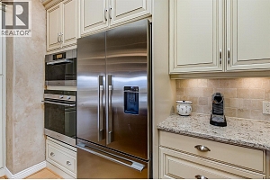 3275 Merlot Court - Photo 21