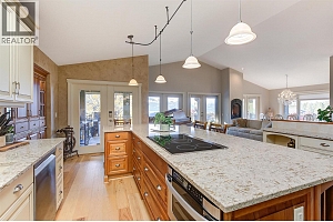 3275 Merlot Court - Photo 22