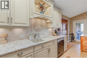 3275 Merlot Court - Photo 23