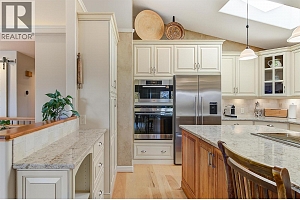 3275 Merlot Court - Photo 24