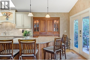 3275 Merlot Court - Photo 25