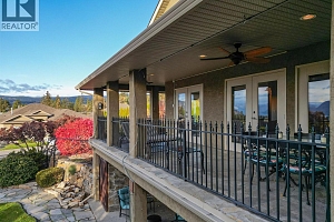 3275 Merlot Court - Photo 27