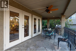 3275 Merlot Court - Photo 28