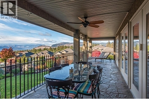 3275 Merlot Court - Photo 29