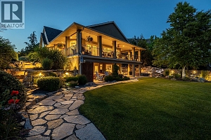 3275 Merlot Court - Photo 3