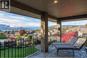 3275 Merlot Court - Photo 30