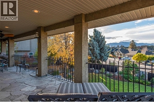 3275 Merlot Court - Photo 31